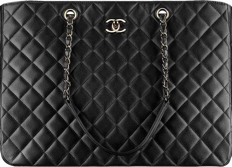 chanel mini bag price 2017